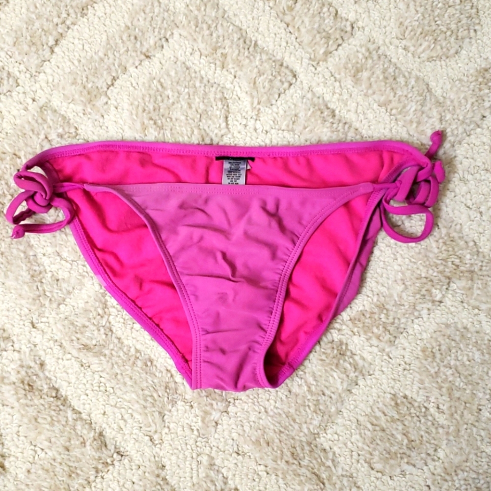 Bikini Bottom